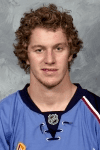 Profile photo of Bryan Little