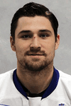 Profile photo of Justin Vaive
