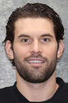 Profile photo of Eric Tangradi