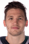 Profile photo of Adam Musil
