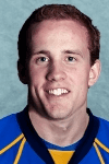 Profile photo of Jaden Schwartz