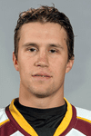 Profile photo of Keith Aulie