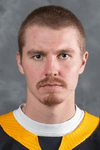 Profile photo of Sebastian Aho
