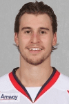 Profile photo of Brendan Smith