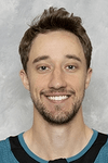 Profile photo of Max Veronneau
