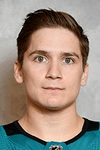 Profile photo of Brinson Pasichnuk