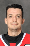 Profile photo of Brett Seney