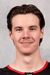 Profile photo of Isaac Poulter