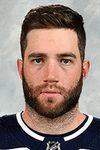 Profile photo of Eric Gryba