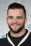 Profile photo of Dominik Uher