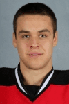 Profile photo of Jean-Sebastien Berube