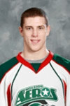 Profile photo of Charlie Coyle