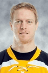 Profile photo of Nick Johnson