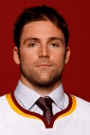 Profile photo of Chris Porter