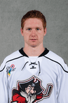 Profile photo of Michael Matheson