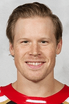 Profile photo of Sheldon Dries