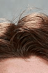 Profile photo of Jared McCann