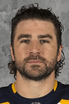 Profile photo of Luke Witkowski