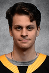 Profile photo of Shane Starrett