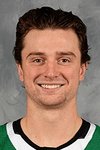 Profile photo of Thomas Harley
