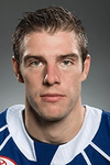 Profile photo of Michael Bournival