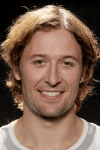 Profile photo of Ryan Weston