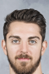 Profile photo of Jack Kopacka