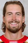 Profile photo of Justin Holl