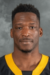 Profile photo of Bokondji Imama