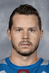 Profile photo of Tanner Kero