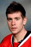 Profile photo of Chris DiDomenico