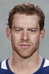 Profile photo of John Stevens