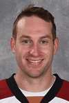 Profile photo of Mark Olver
