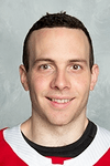 Profile photo of Yannick Veilleux