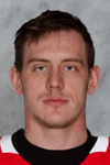 Profile photo of Ivan Nalimov