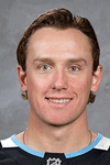 Profile photo of Dylan Wells