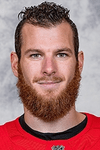 Profile photo of Bryan Moore