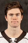 Profile photo of Connor McMichael