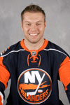 Profile photo of Josef Vasicek