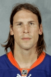 Profile photo of Brendan Witt