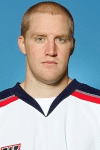 Profile photo of Matt Zaba