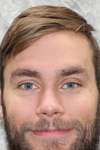 Profile photo of Eddie Lack
