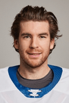 Profile photo of Zachary Sawchenko
