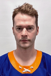 Profile photo of Hunter Miska