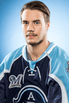 Profile photo of Juuse Saros