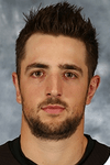 Profile photo of Grant Besse