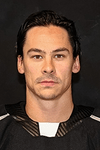 Profile photo of Charles Hudon