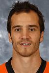 Profile photo of Alex Krushelnyski