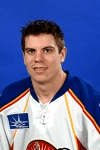 Profile photo of Maxime Sauve