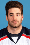 Profile photo of Travis Oleksuk